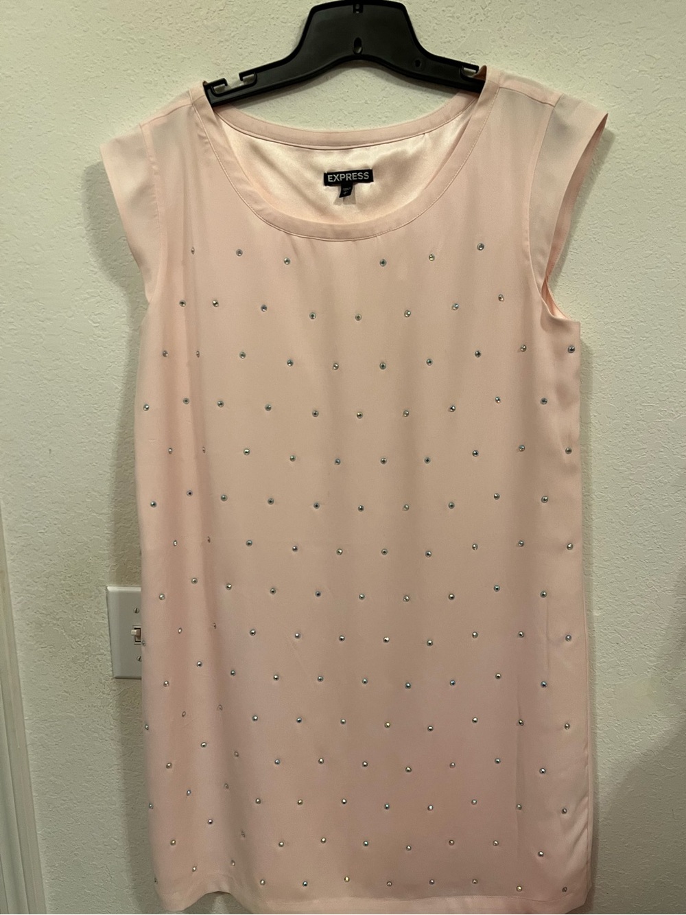 Bundle 👗Express - Picture 10 of 16